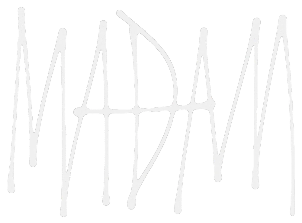 MADAM