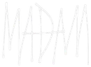 MADAM