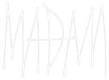 MADAM